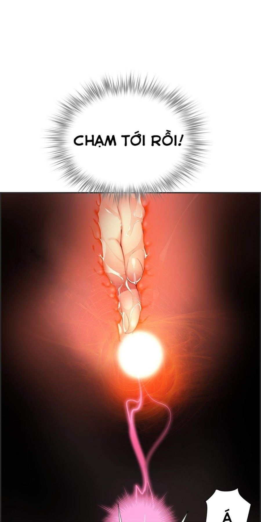 Sự Ràng Buộc Của Lilith Chương 24 page 35 - Giả Dược