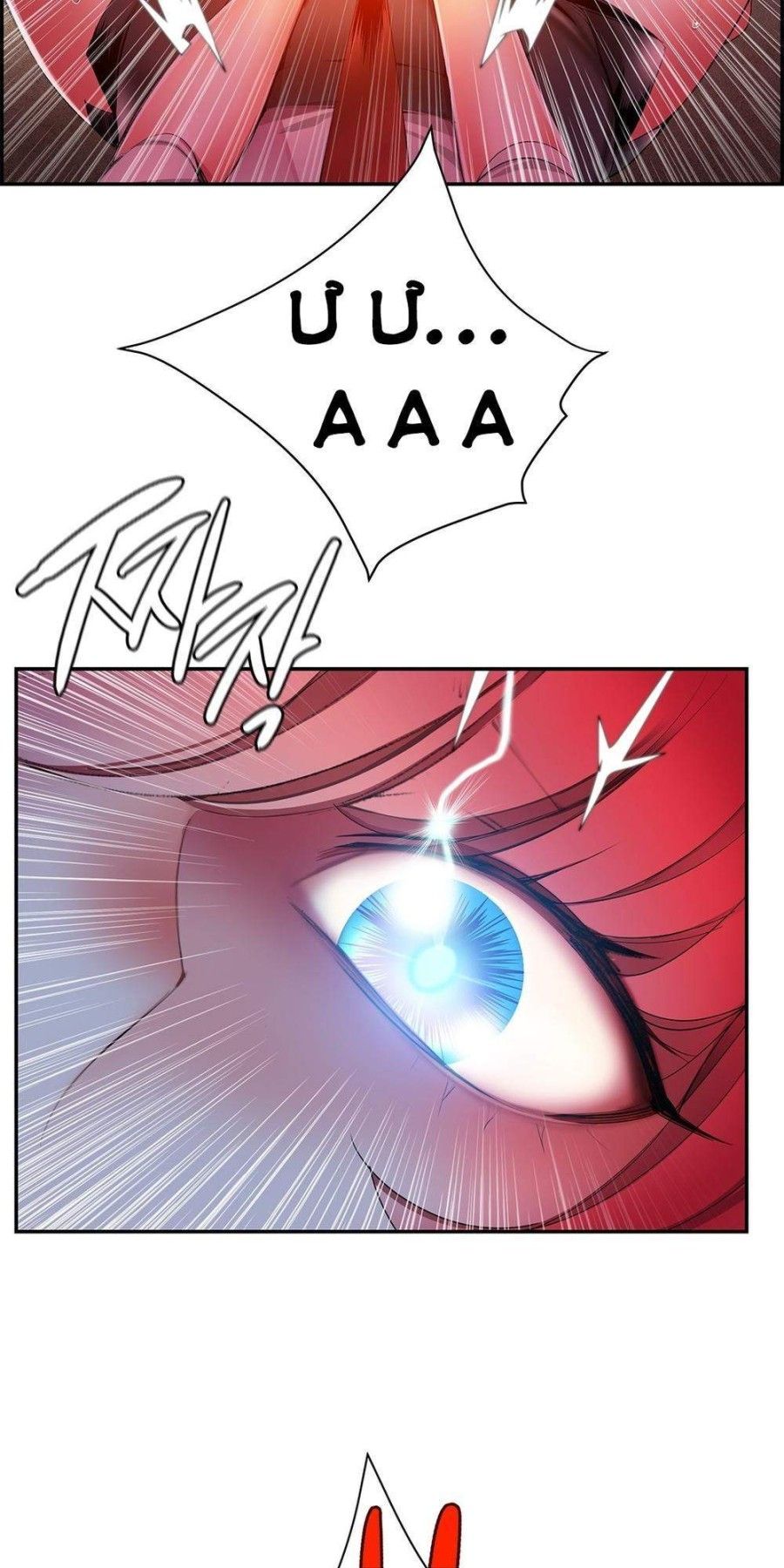 Sự Ràng Buộc Của Lilith Chương 24 page 49 - Giả Dược