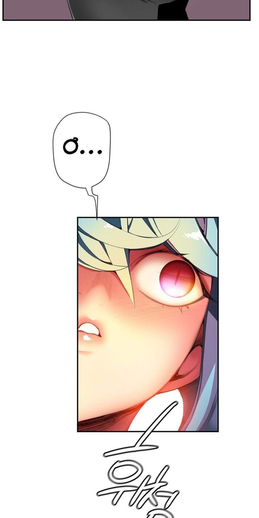 Sự Ràng Buộc Của Lilith Chương 24 page 63 - Giả Dược