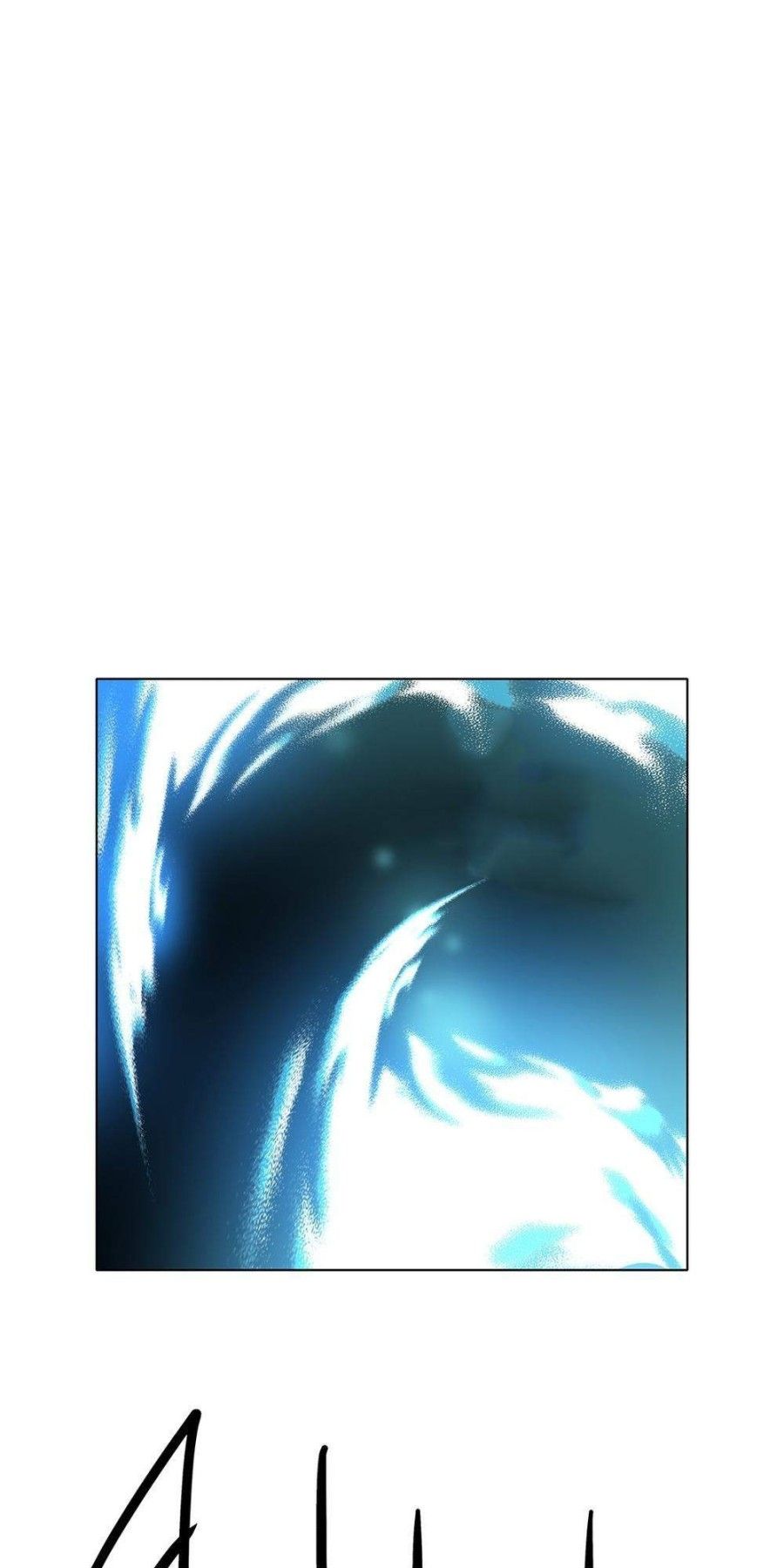 Sự Ràng Buộc Của Lilith Chương 24 page 69 - Giả Dược
