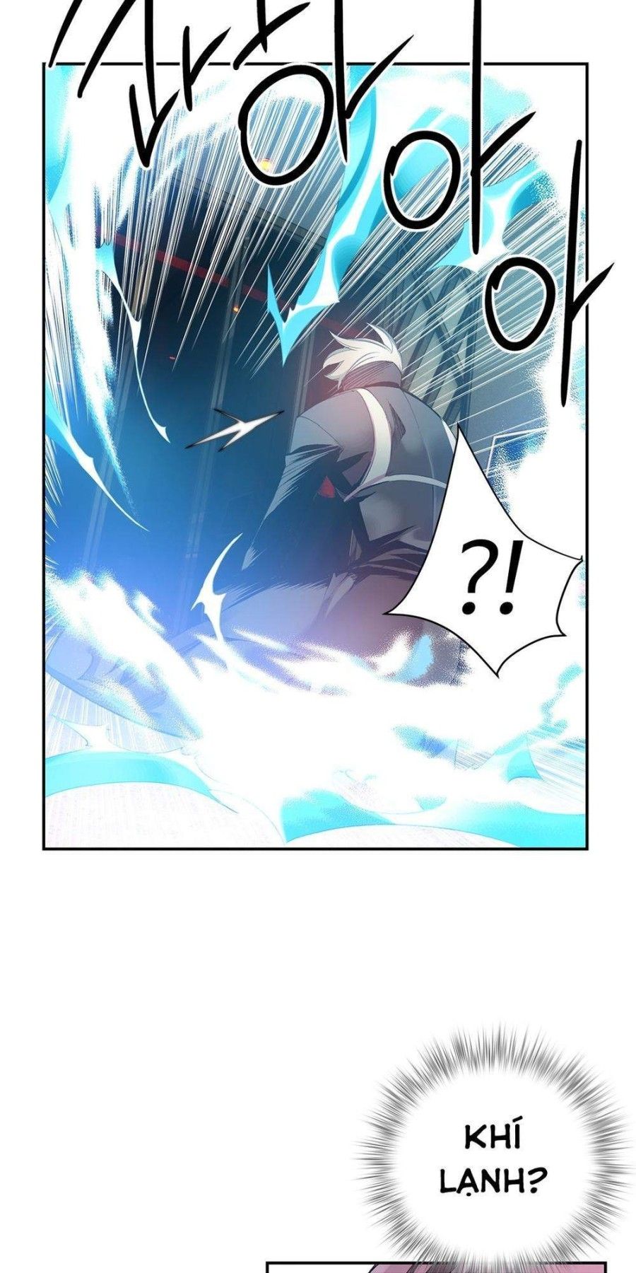 Sự Ràng Buộc Của Lilith Chương 24 page 71 - Giả Dược