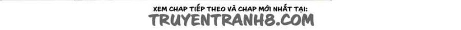 Sự Ràng Buộc Của Lilith Chương 25 page 12 - Giả Dược