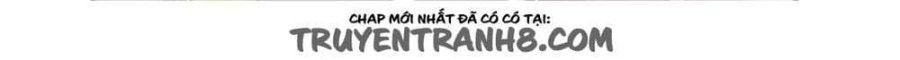 Sự Ràng Buộc Của Lilith Chương 25 page 14 - Giả Dược