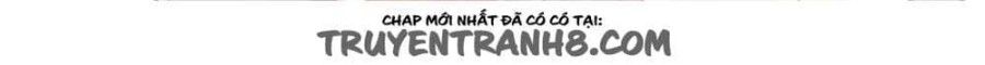Sự Ràng Buộc Của Lilith Chương 25 page 21 - Giả Dược