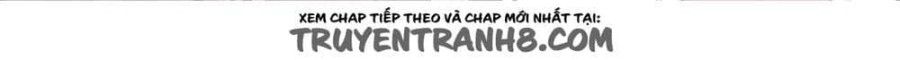 Sự Ràng Buộc Của Lilith Chương 25 page 24 - Giả Dược