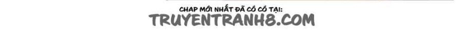 Sự Ràng Buộc Của Lilith Chương 25 page 26 - Giả Dược