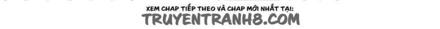 Sự Ràng Buộc Của Lilith Chương 25 page 28 - Giả Dược