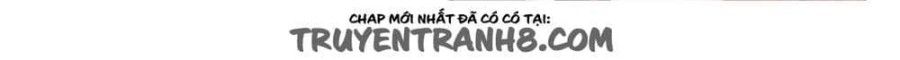 Sự Ràng Buộc Của Lilith Chương 25 page 35 - Giả Dược