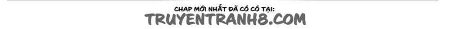 Sự Ràng Buộc Của Lilith Chương 25 page 40 - Giả Dược