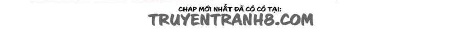 Sự Ràng Buộc Của Lilith Chương 25 page 42 - Giả Dược
