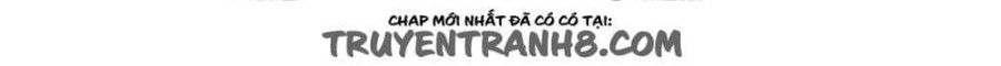 Sự Ràng Buộc Của Lilith Chương 25 page 49 - Giả Dược