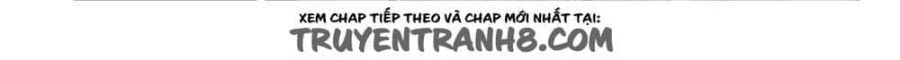 Sự Ràng Buộc Của Lilith Chương 25 page 53 - Giả Dược