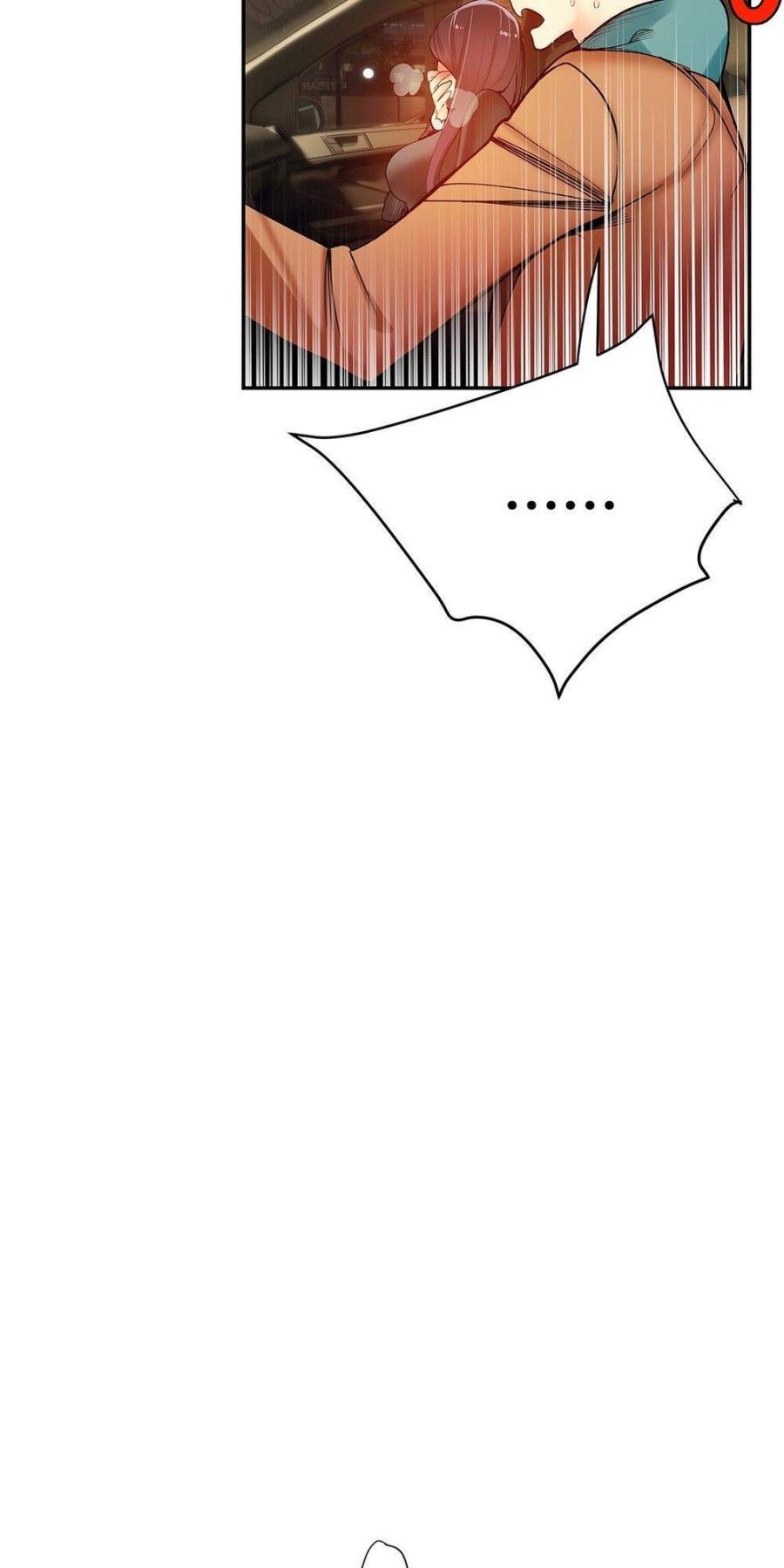 Sự Ràng Buộc Của Lilith Chương 26 page 31 - Giả Dược