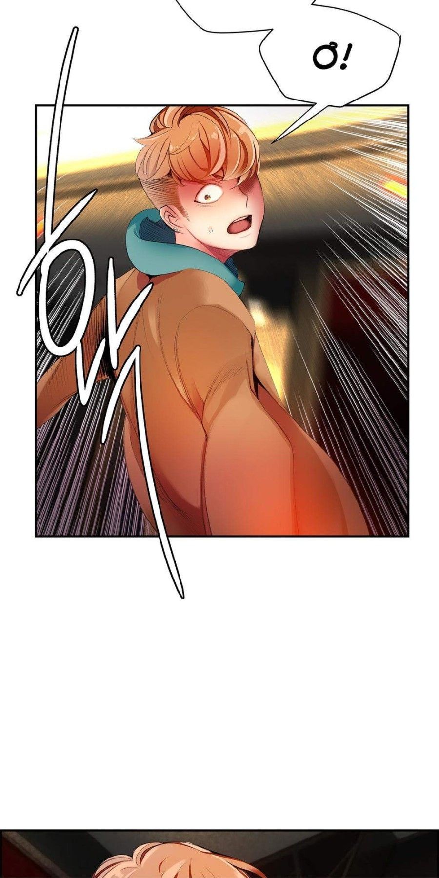Sự Ràng Buộc Của Lilith Chương 26 page 48 - Giả Dược