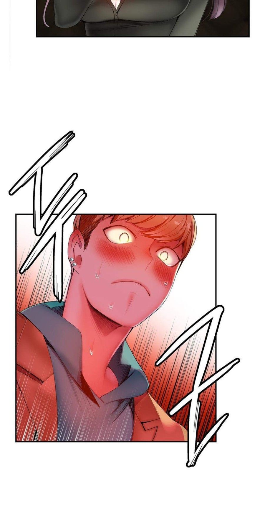 Sự Ràng Buộc Của Lilith Chương 26 page 54 - Giả Dược