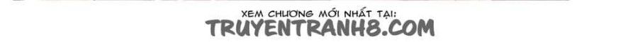 Sự Ràng Buộc Của Lilith Chương 26 page 57 - Giả Dược