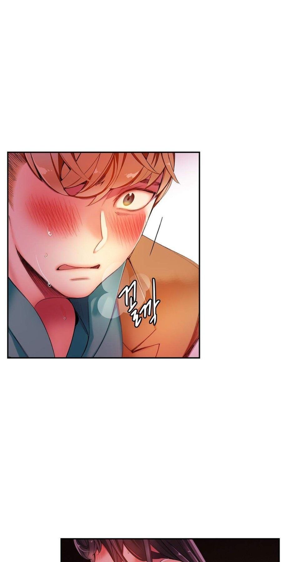 Sự Ràng Buộc Của Lilith Chương 26 page 65 - Giả Dược