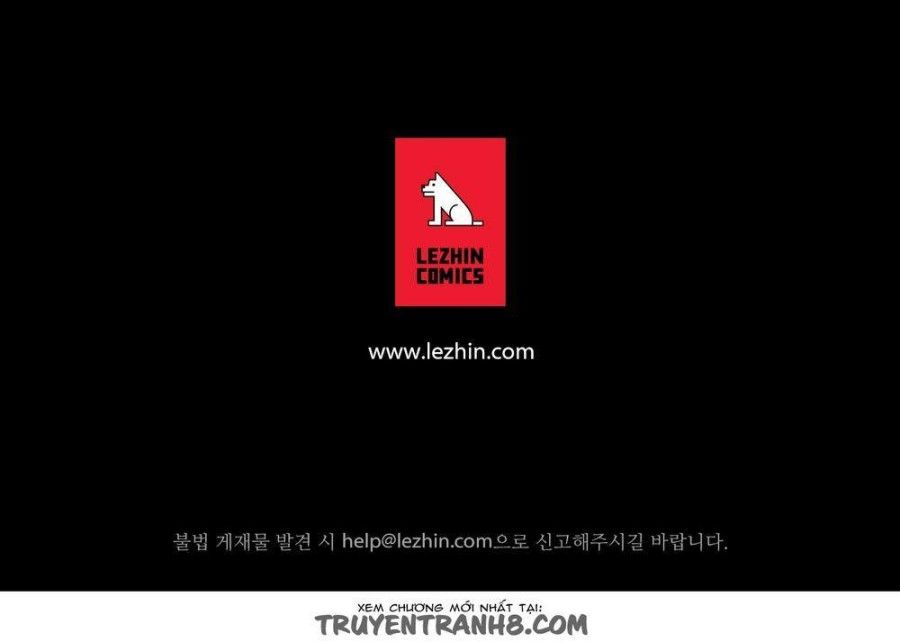 Sự Ràng Buộc Của Lilith Chương 27 page 52 - Giả Dược