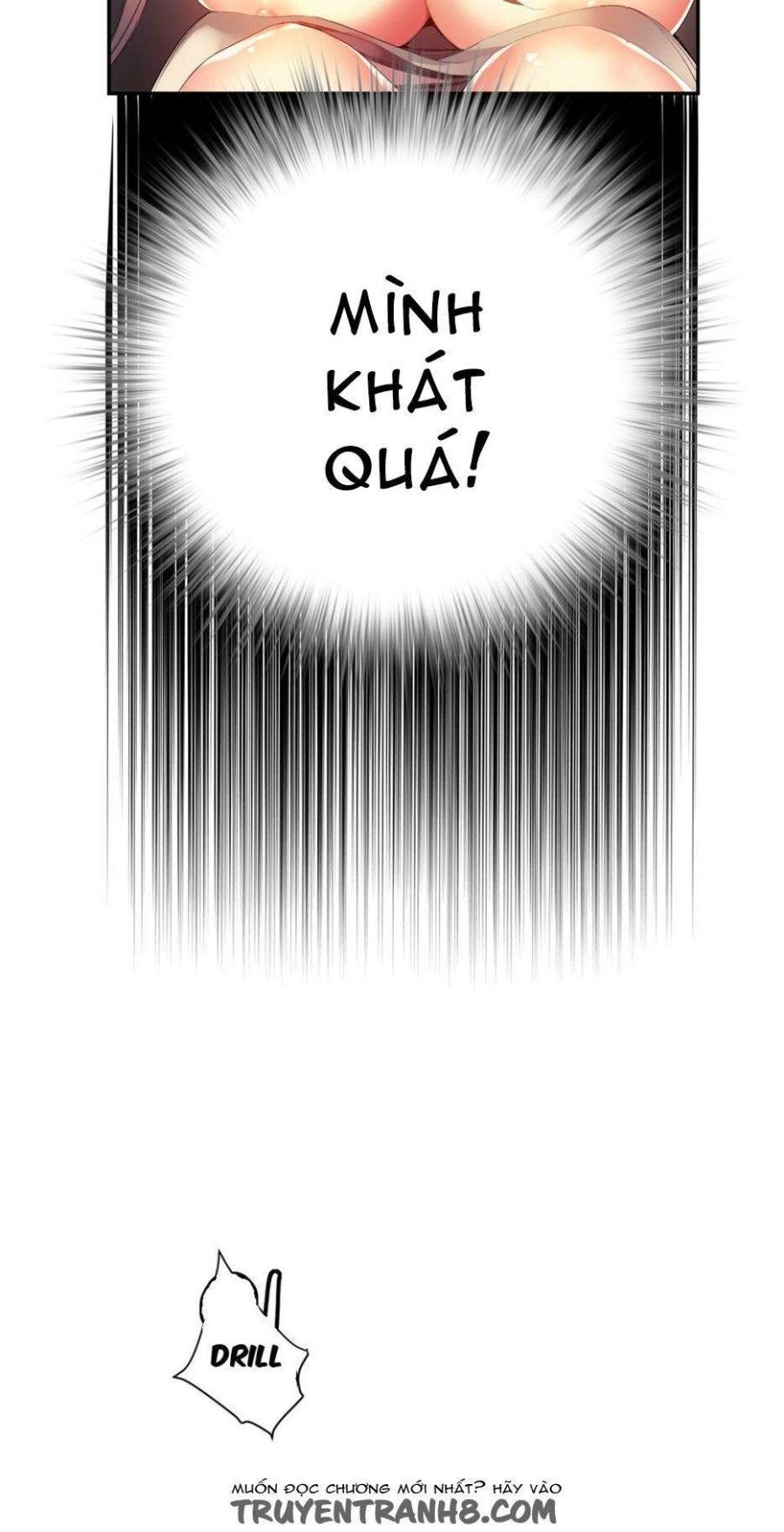 Sự Ràng Buộc Của Lilith Chương 28 page 21 - Giả Dược
