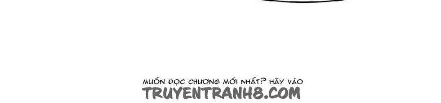 Sự Ràng Buộc Của Lilith Chương 28 page 31 - Giả Dược