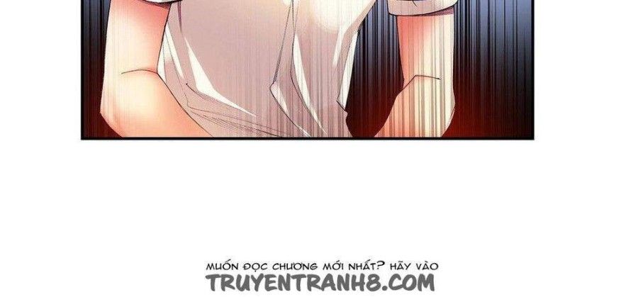 Sự Ràng Buộc Của Lilith Chương 28 page 38 - Giả Dược