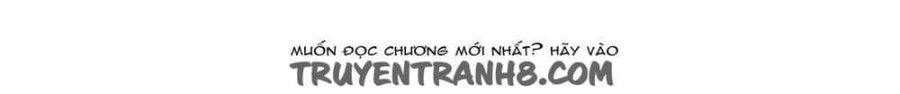 Sự Ràng Buộc Của Lilith Chương 28 page 43 - Giả Dược