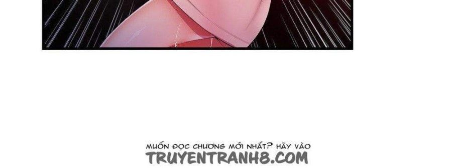 Sự Ràng Buộc Của Lilith Chương 28 page 58 - Giả Dược