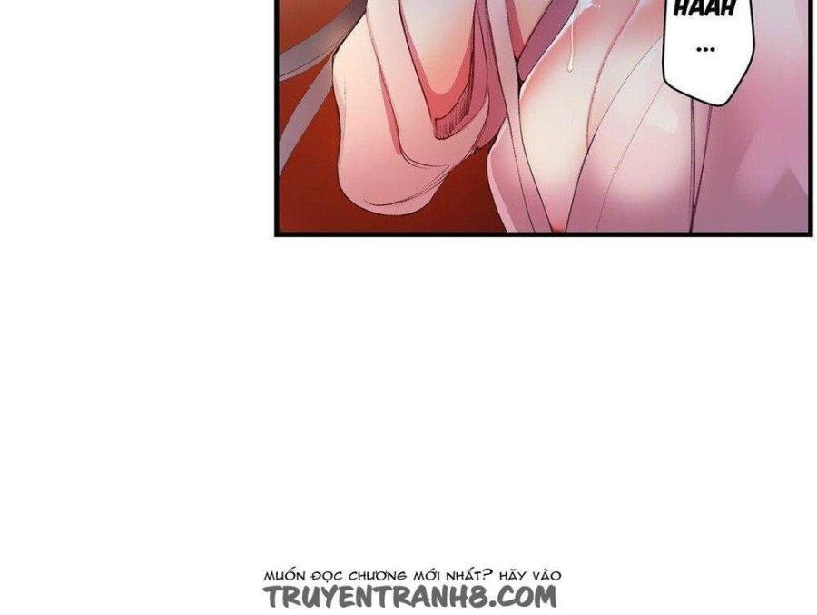 Sự Ràng Buộc Của Lilith Chương 28 page 62 - Giả Dược
