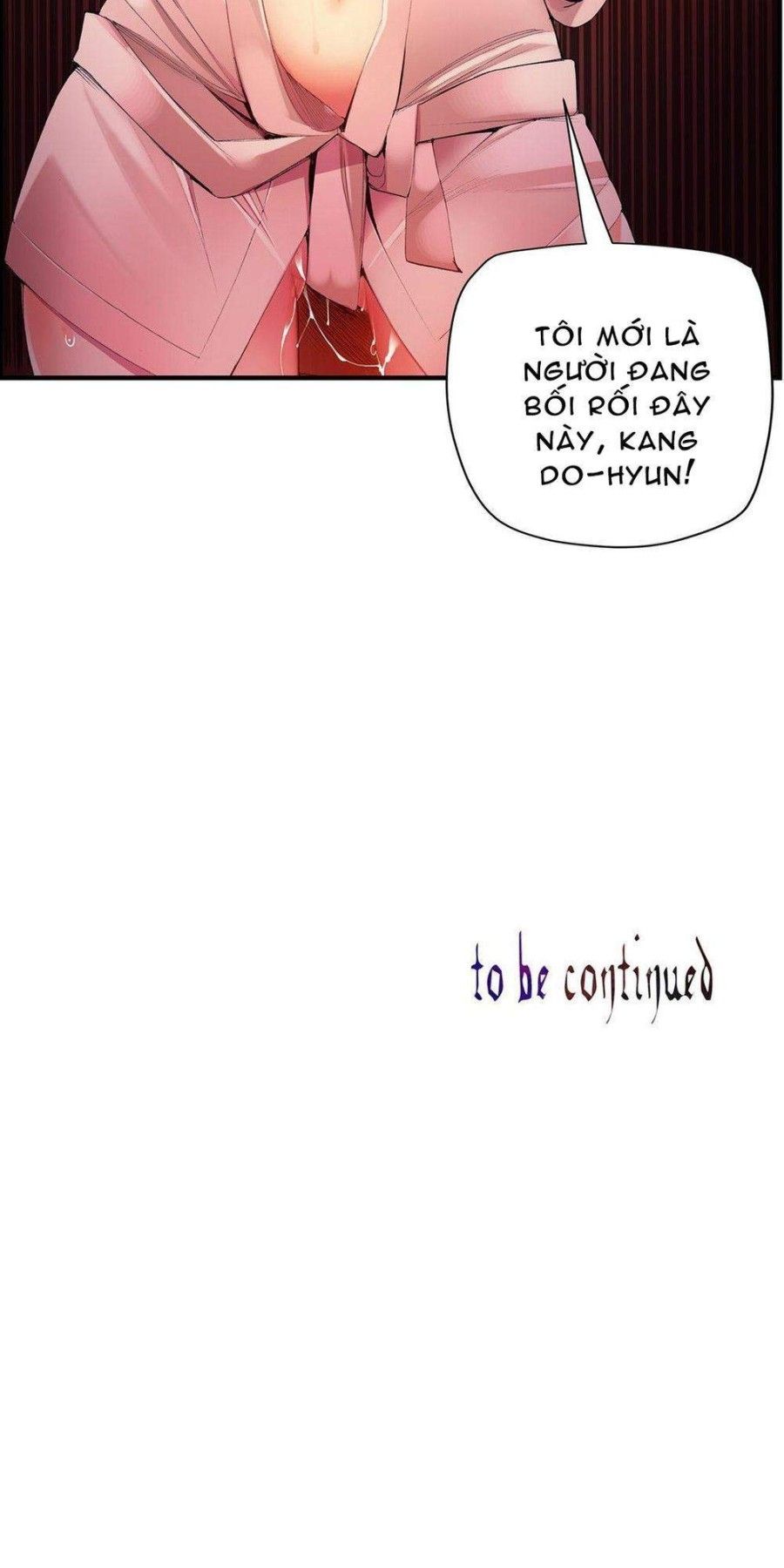 Sự Ràng Buộc Của Lilith Chương 28 page 67 - Giả Dược