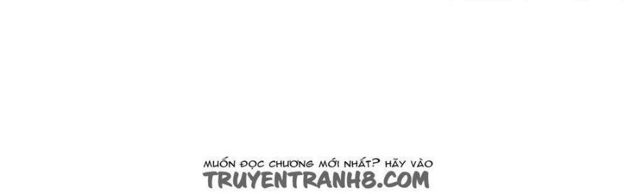 Sự Ràng Buộc Của Lilith Chương 28 page 10 - Giả Dược
