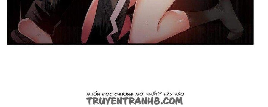 Sự Ràng Buộc Của Lilith Chương 29 page 11 - Giả Dược