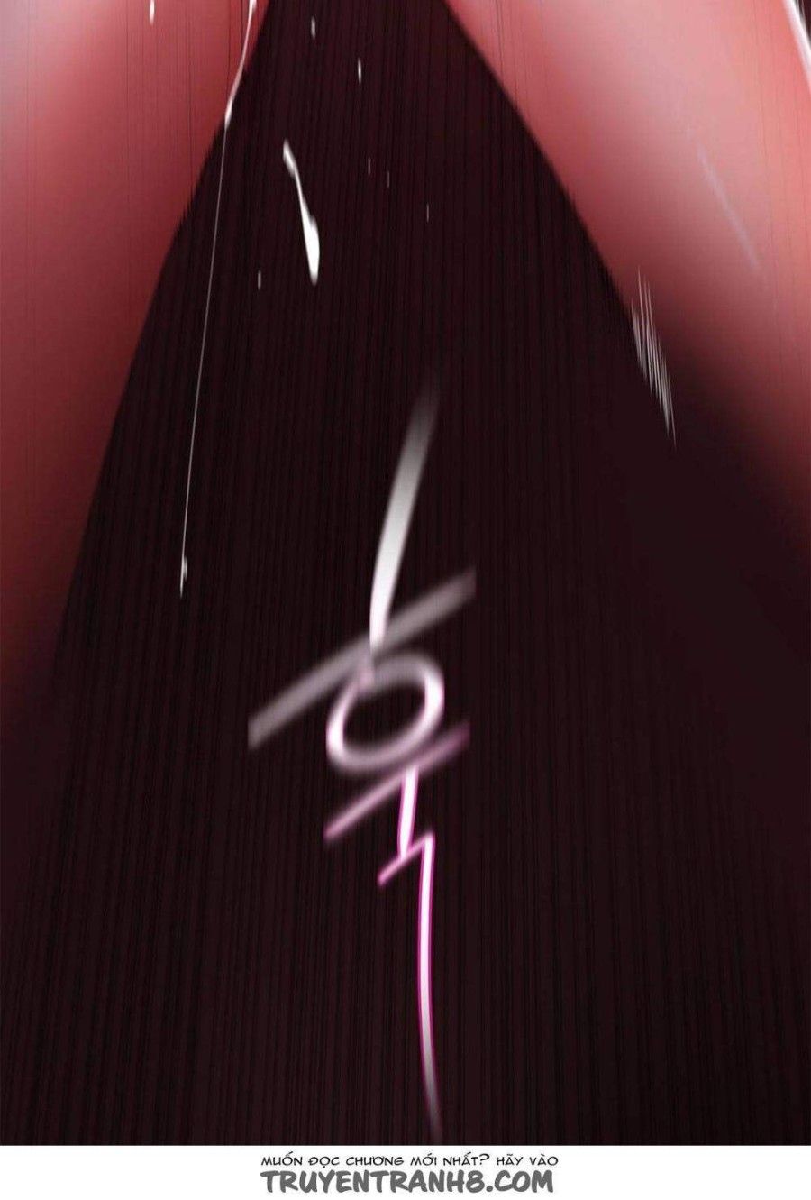 Sự Ràng Buộc Của Lilith Chương 29 page 28 - Giả Dược