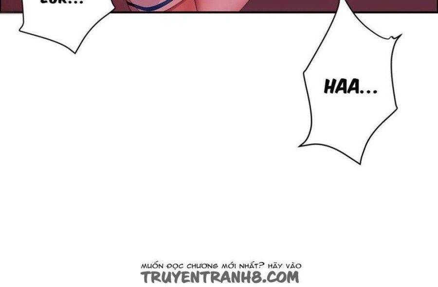 Sự Ràng Buộc Của Lilith Chương 29 page 30 - Giả Dược