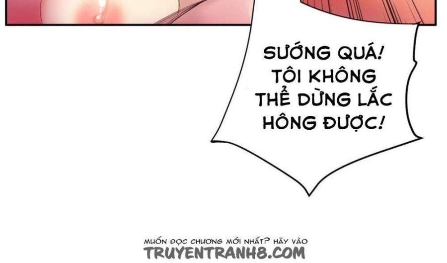 Sự Ràng Buộc Của Lilith Chương 29 page 32 - Giả Dược