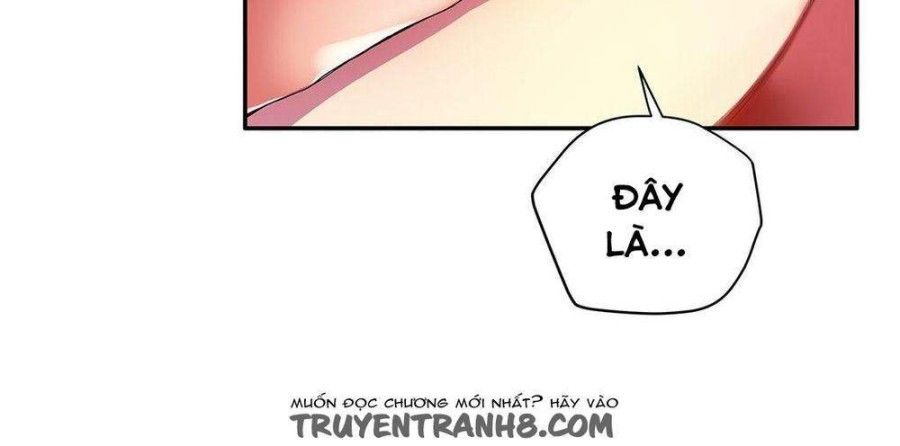 Sự Ràng Buộc Của Lilith Chương 29 page 34 - Giả Dược