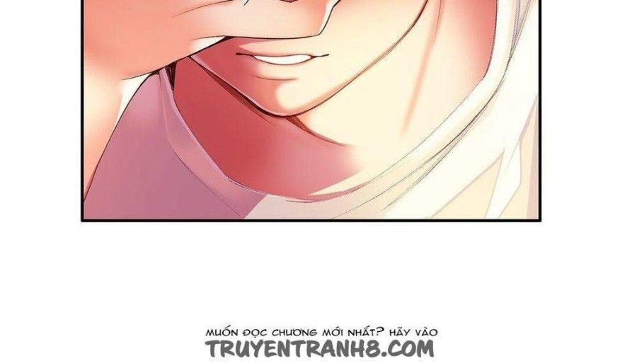 Sự Ràng Buộc Của Lilith Chương 29 page 37 - Giả Dược