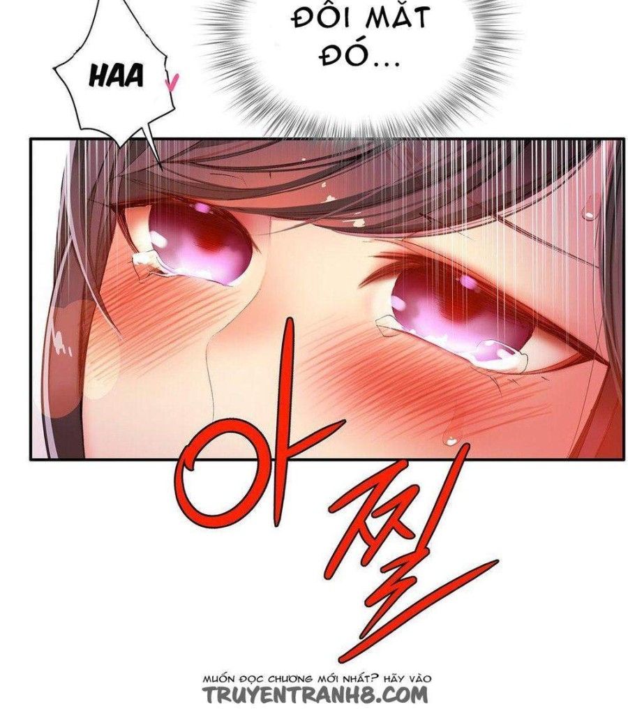 Sự Ràng Buộc Của Lilith Chương 29 page 44 - Giả Dược