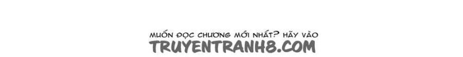 Sự Ràng Buộc Của Lilith Chương 29 page 47 - Giả Dược