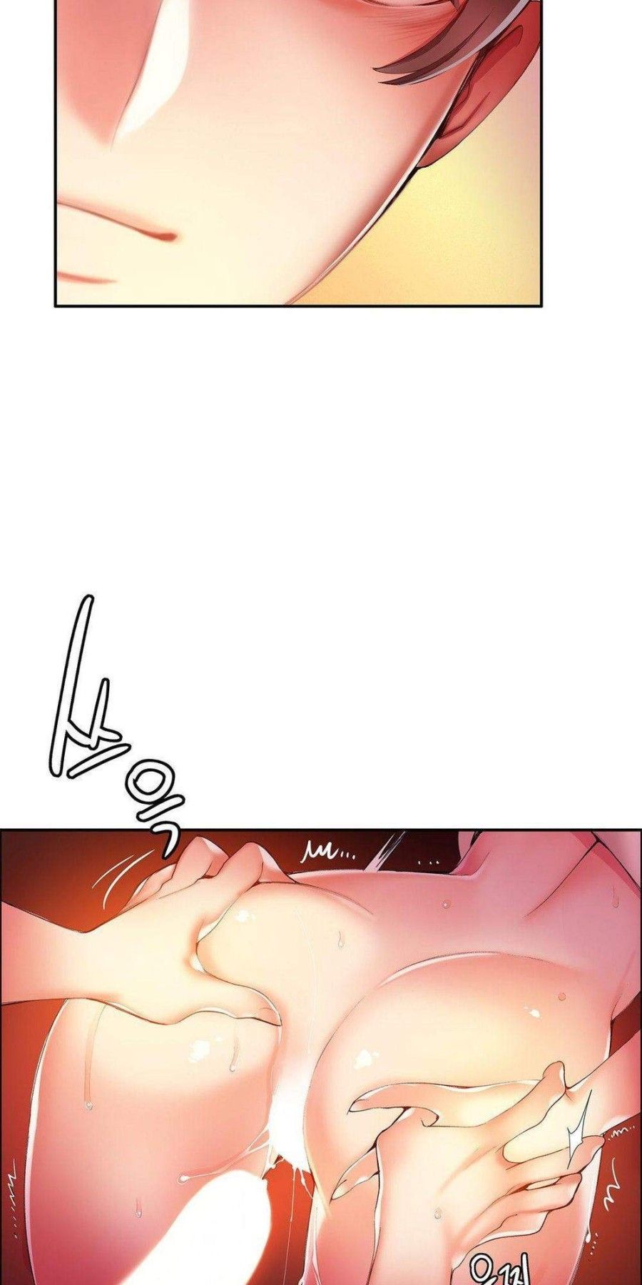 Sự Ràng Buộc Của Lilith Chương 29 page 49 - Giả Dược