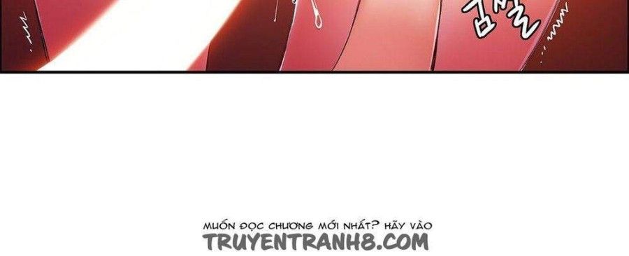Sự Ràng Buộc Của Lilith Chương 29 page 50 - Giả Dược