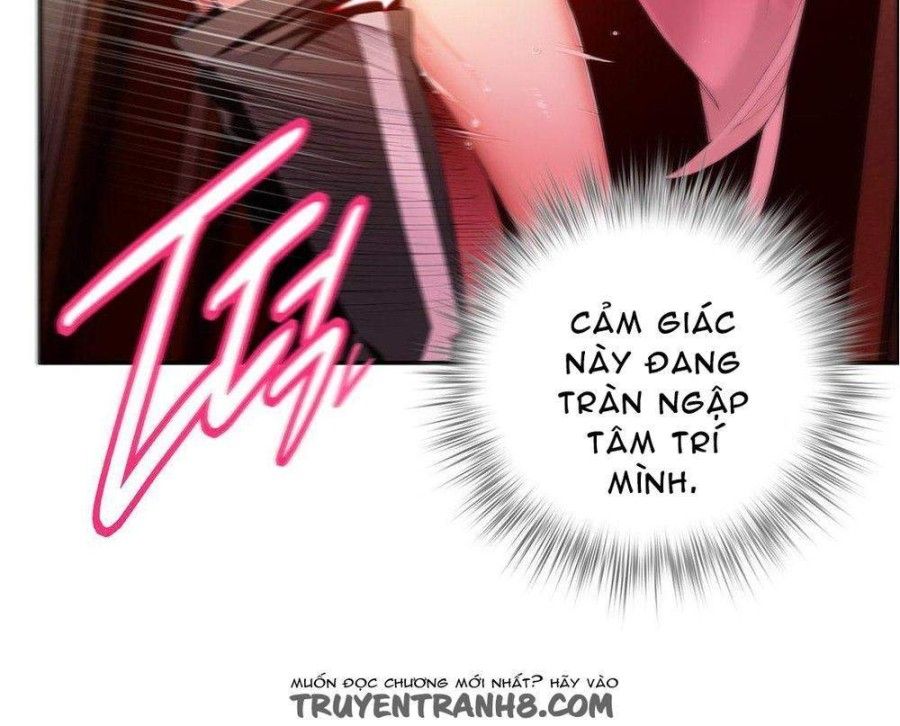 Sự Ràng Buộc Của Lilith Chương 29 page 56 - Giả Dược