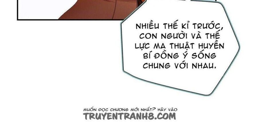 Sự Ràng Buộc Của Lilith Chương 29 page 60 - Giả Dược
