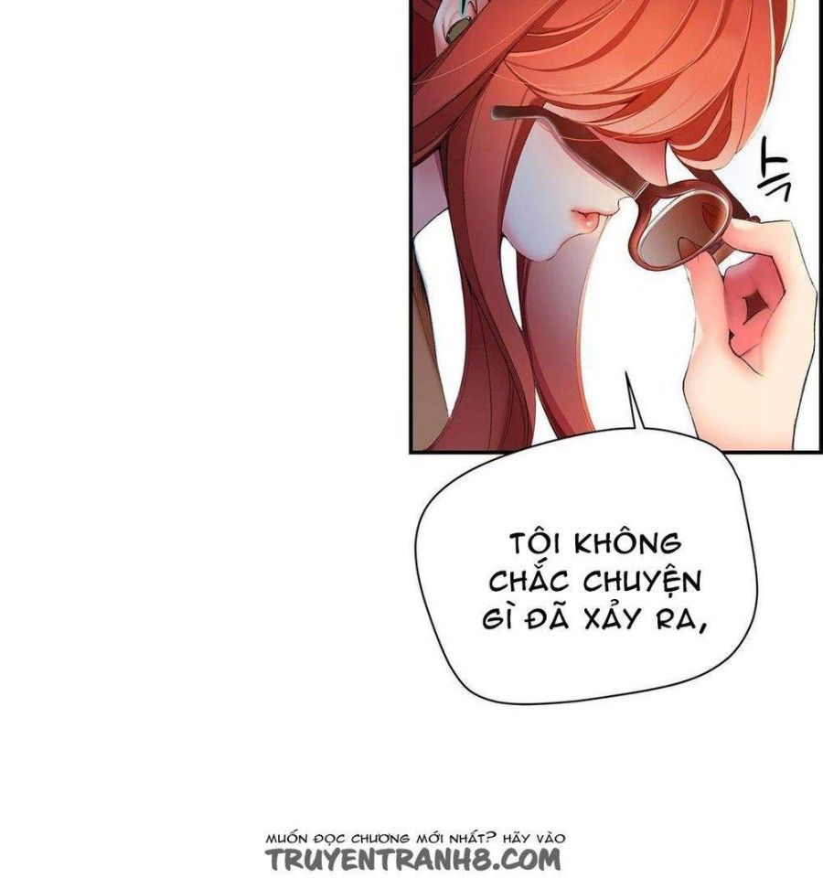 Sự Ràng Buộc Của Lilith Chương 29 page 63 - Giả Dược