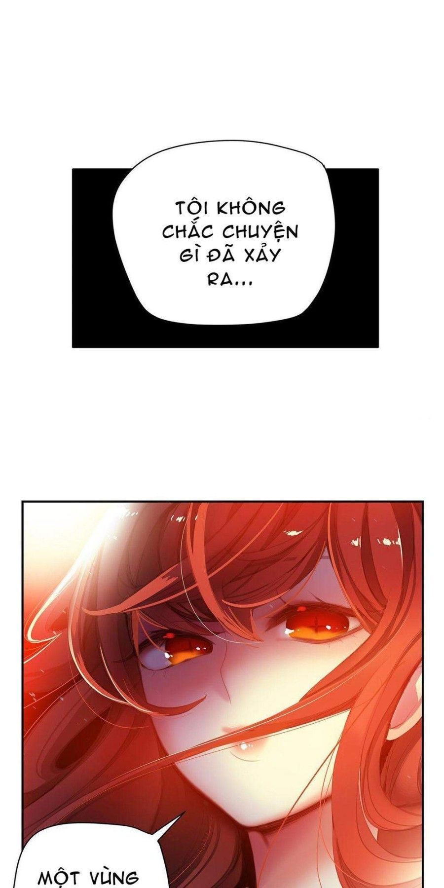 Sự Ràng Buộc Của Lilith Chương 29 page 64 - Giả Dược