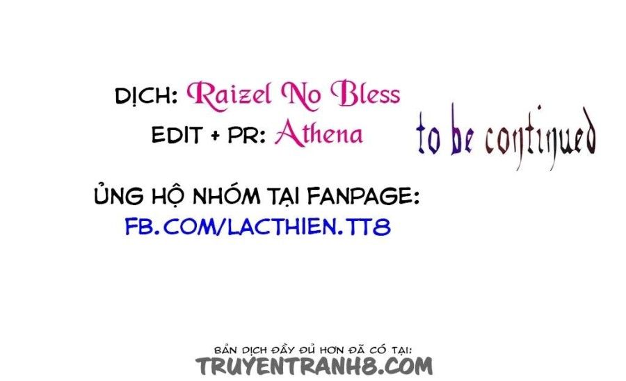 Sự Ràng Buộc Của Lilith Chương 3 page 18 - Giả Dược