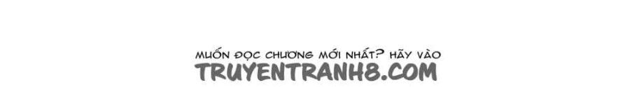 Sự Ràng Buộc Của Lilith Chương 30 page 14 - Giả Dược