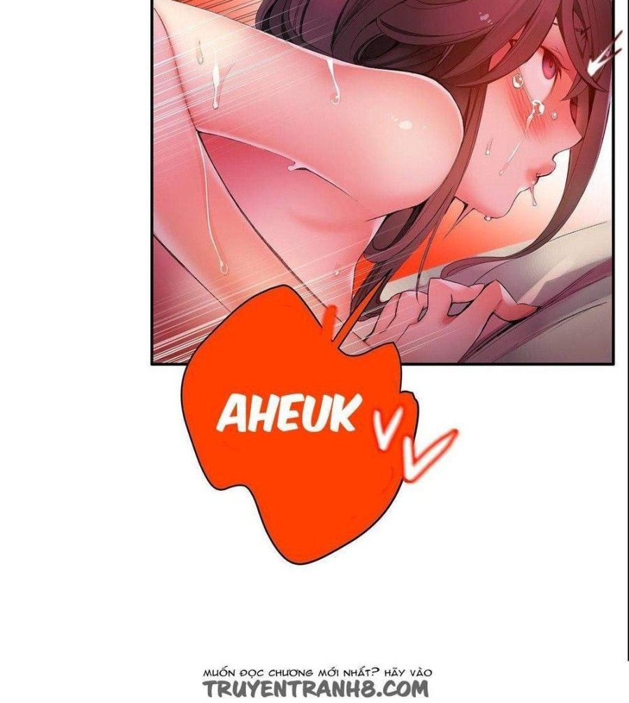 Sự Ràng Buộc Của Lilith Chương 30 page 23 - Giả Dược