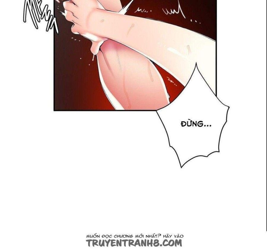 Sự Ràng Buộc Của Lilith Chương 30 page 25 - Giả Dược