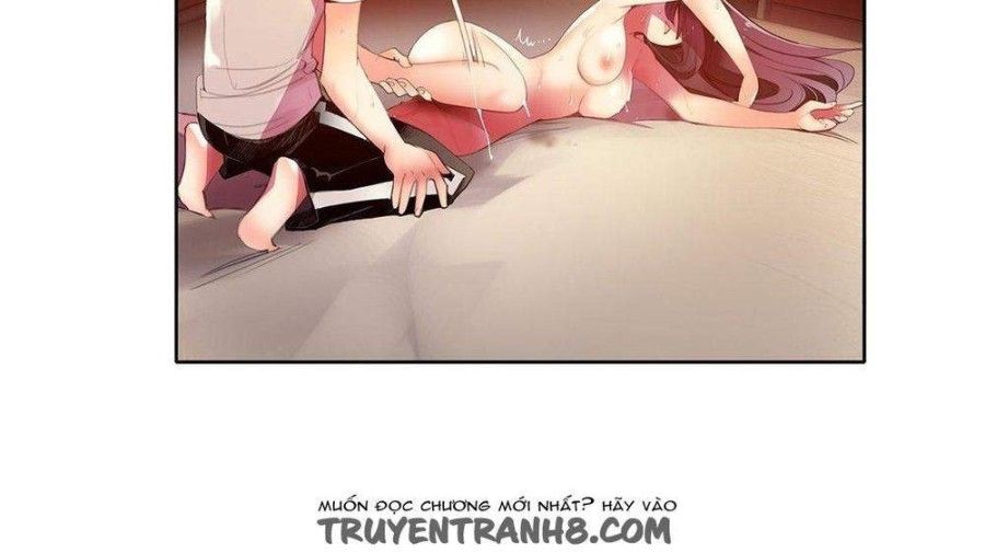 Sự Ràng Buộc Của Lilith Chương 30 page 34 - Giả Dược