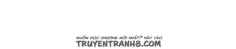 Sự Ràng Buộc Của Lilith Chương 30 page 36 - Giả Dược